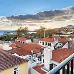 Bela Sao Tiago 36
